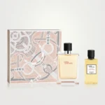 Hermes Terre D'Hermes Gift Set
