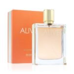 Hugo Boss Boss Alive EDP 80ML