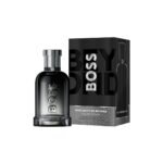 Hugo Boss Boss Bottled Beyond Perfume Bottle