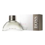 Hugo Boss Boss Woman EDP 90ML