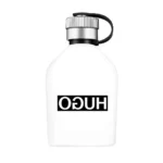 Hugo Boss Hugo Reversed EDT 125ML - Image 2