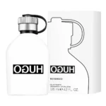 Hugo Boss Hugo Reversed EDT 125ML