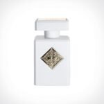Initio Musk Therapy Extrait De Parfum 90ML - Image 2