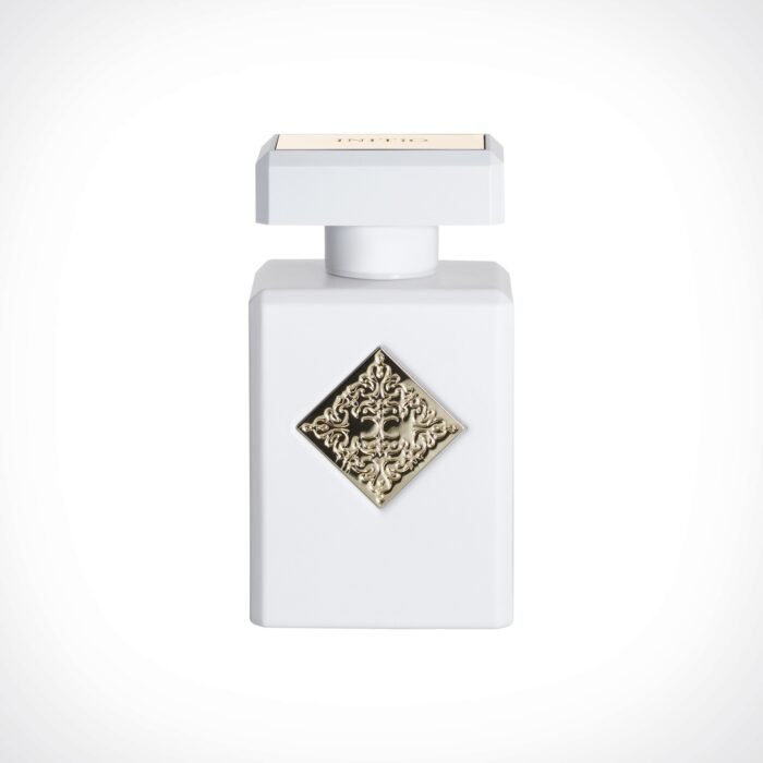 Initio Musk Therapy Extrait De Parfum 90ML - Image 2