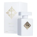 Initio Musk Therapy Extrait De Parfum 90ML