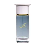 Ahmed Al Maghribi Kaaf EDP 100ML - Image 2