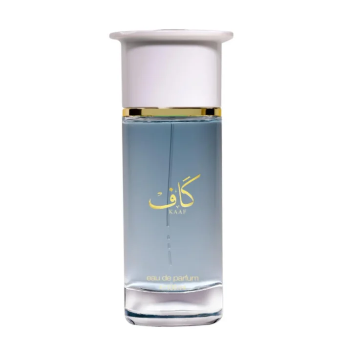 Ahmed Al Maghribi Kaaf EDP 100ML - Image 2