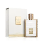 Khadlaj Karus Secret Musk Perfume