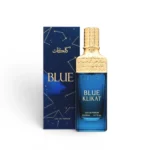 Klikat Blue Alezz Oud EDP 200ML