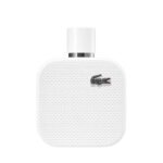 Lacoste L.12.12 Blanc For Him EDP 100ML - Image 2