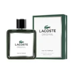 Lacoste Original EDP 100ML