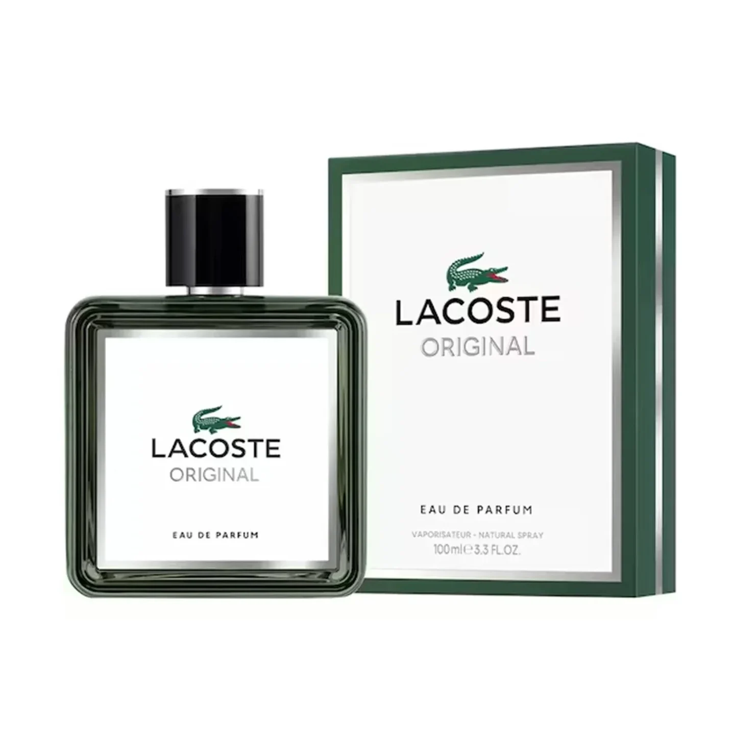 lacoste-original-edp-perfume-qatar Lacoste Original EDP 100ML - Image 1