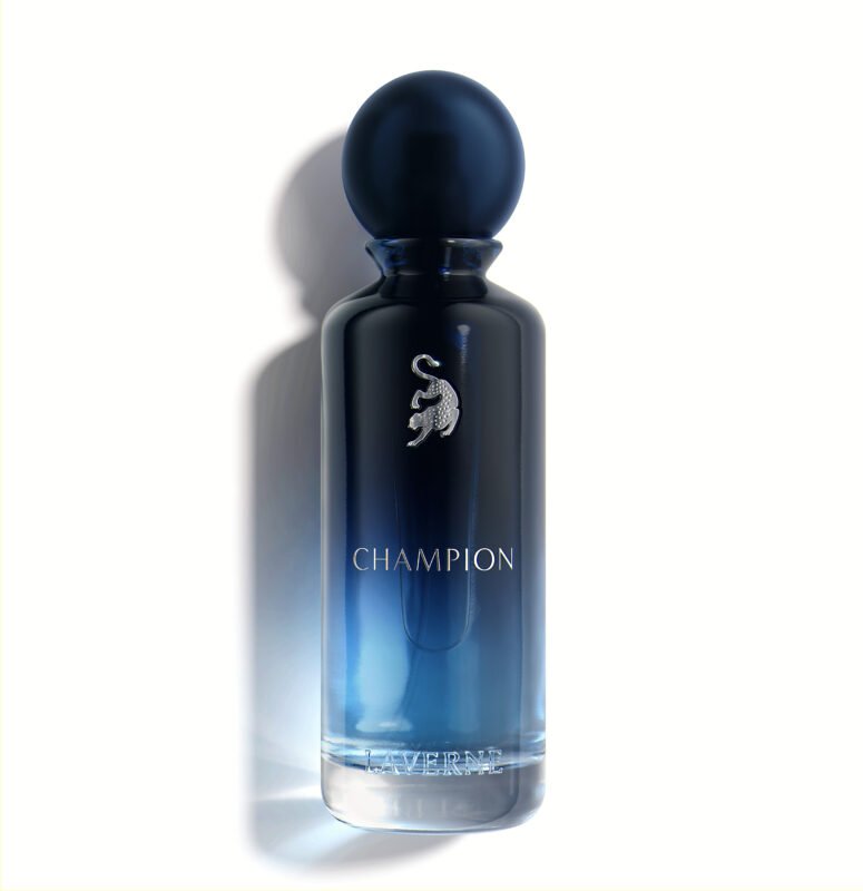 Buy Laverne Champion Qatar
