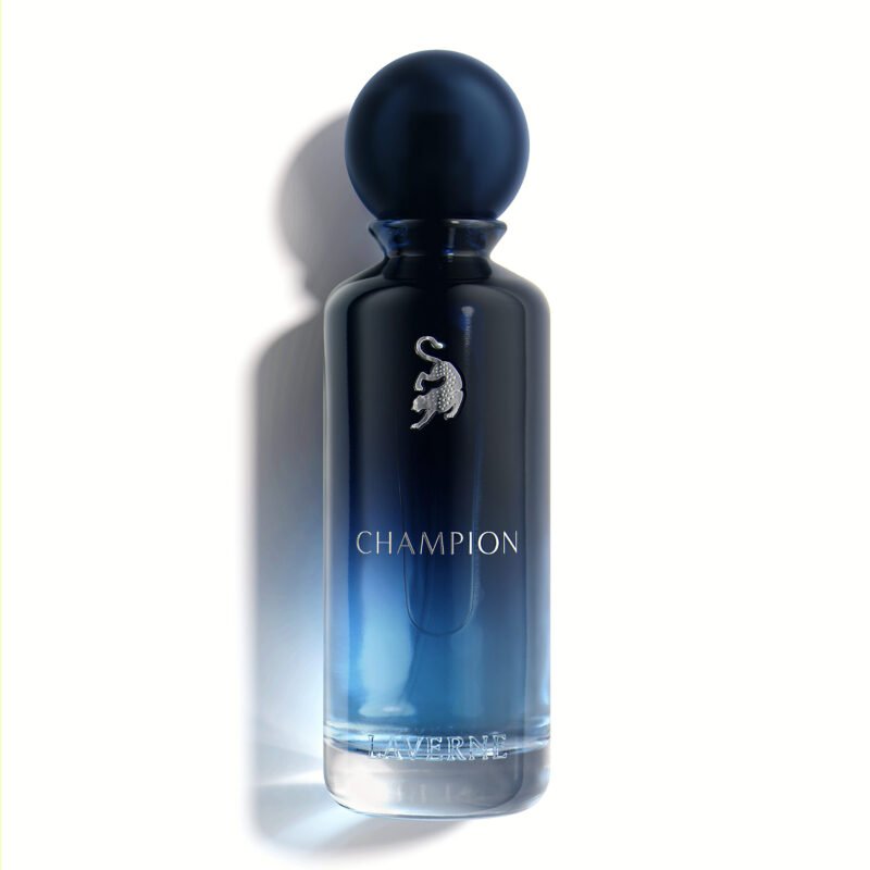 Buy Laverne Champion Qatar