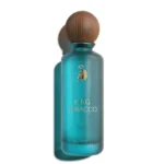 Laverne King Tobacco EDP 200ML