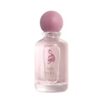 Laverne Miss Laverne EDP 100ML