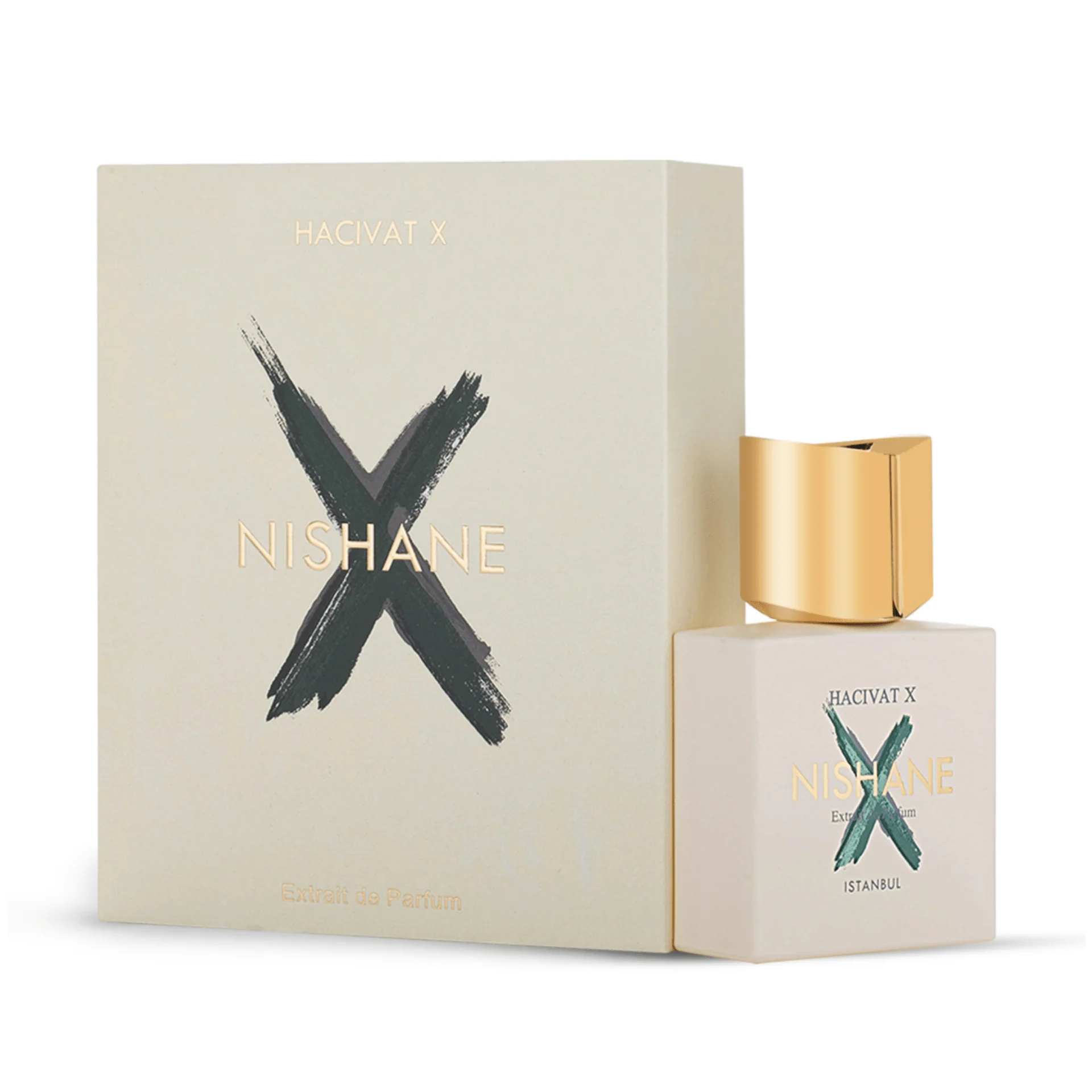 nishane-hacivat-x-extrait-de-parfum-perfume Nishane Hacivat X Extrait de Parfum