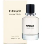 Fugazzi Orange Crush Extrait