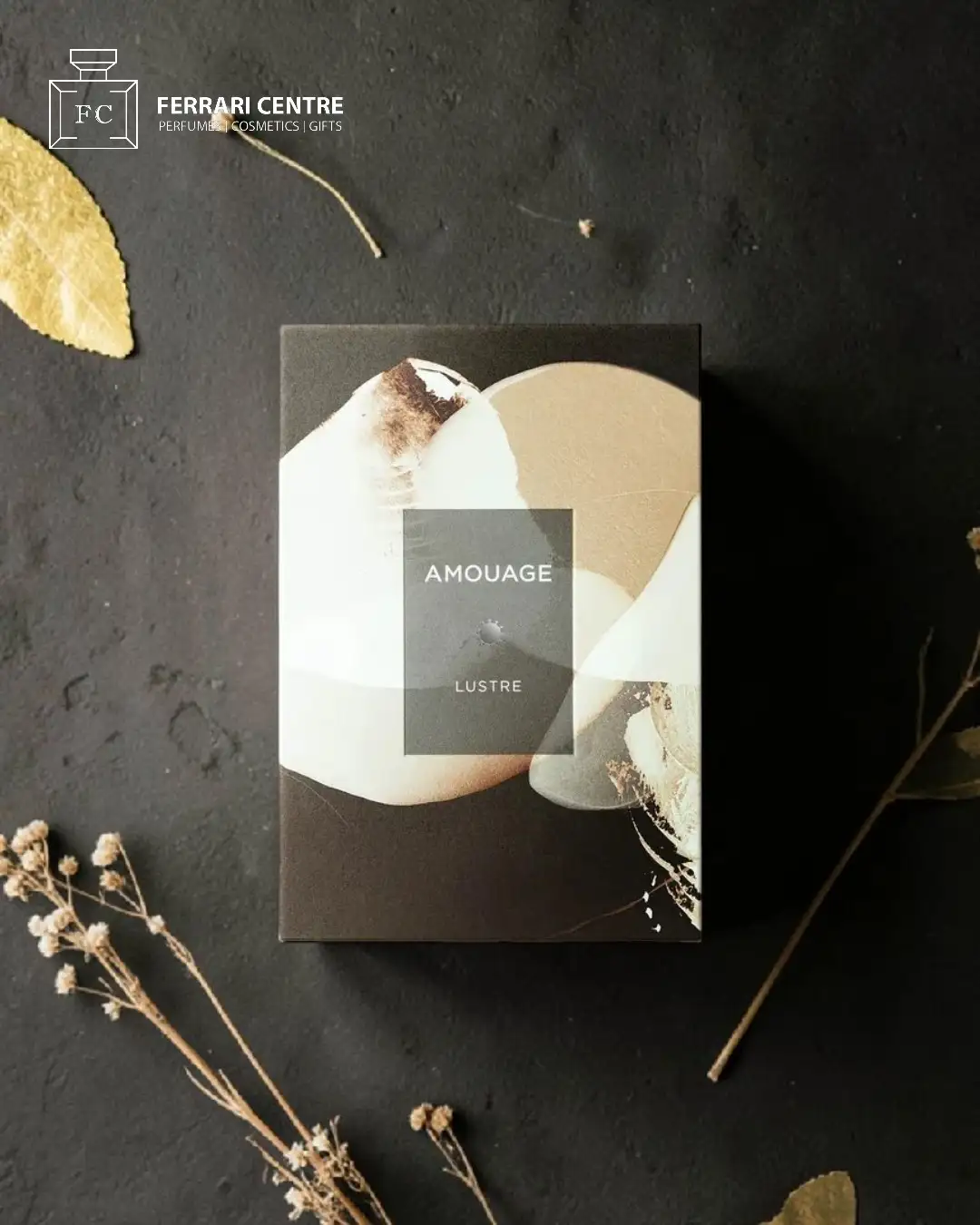 Amouage-Lustre-Qatar