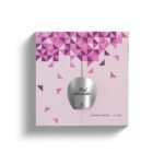 Ahmed Al Maghribi Oud Lavender EDP 75ML
