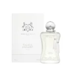 Parfums de Marly Valaya Exclusif 75ML