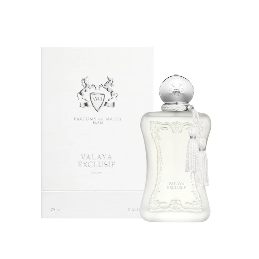 pdm-valaya-exclusif-qatar Parfums de Marly Valaya Exclusif 75ML - Image 1