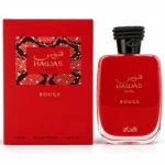 Rasasi Hawas Rouge EDP 100ML