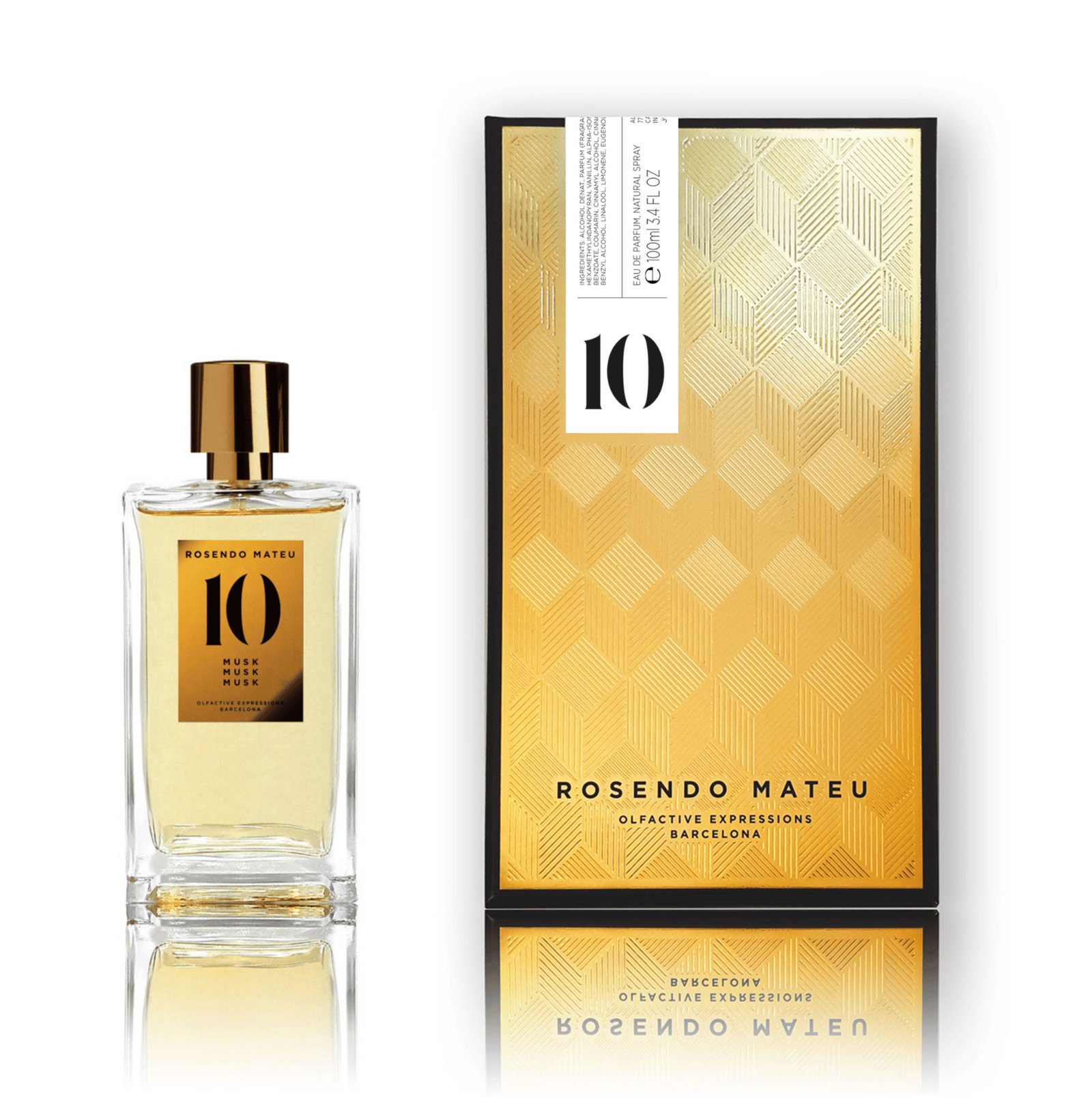 rosendo-mateu-no-10 Rosendo Mateu No 10 Bottle
