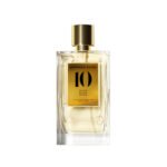 Rosendo Mateu No 10 EDP 100ML - Image 2