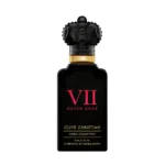 Clive Christian VII Queen Anne Rock Rose Parfum 50ML - Image 2