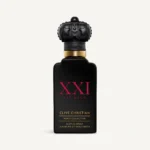 Clive Christian XXI Art Deco Blonde Amber Parfum 50ML - Image 2