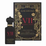 Clive Christian VII Queen Anne Rock Rose Parfum 50ML
