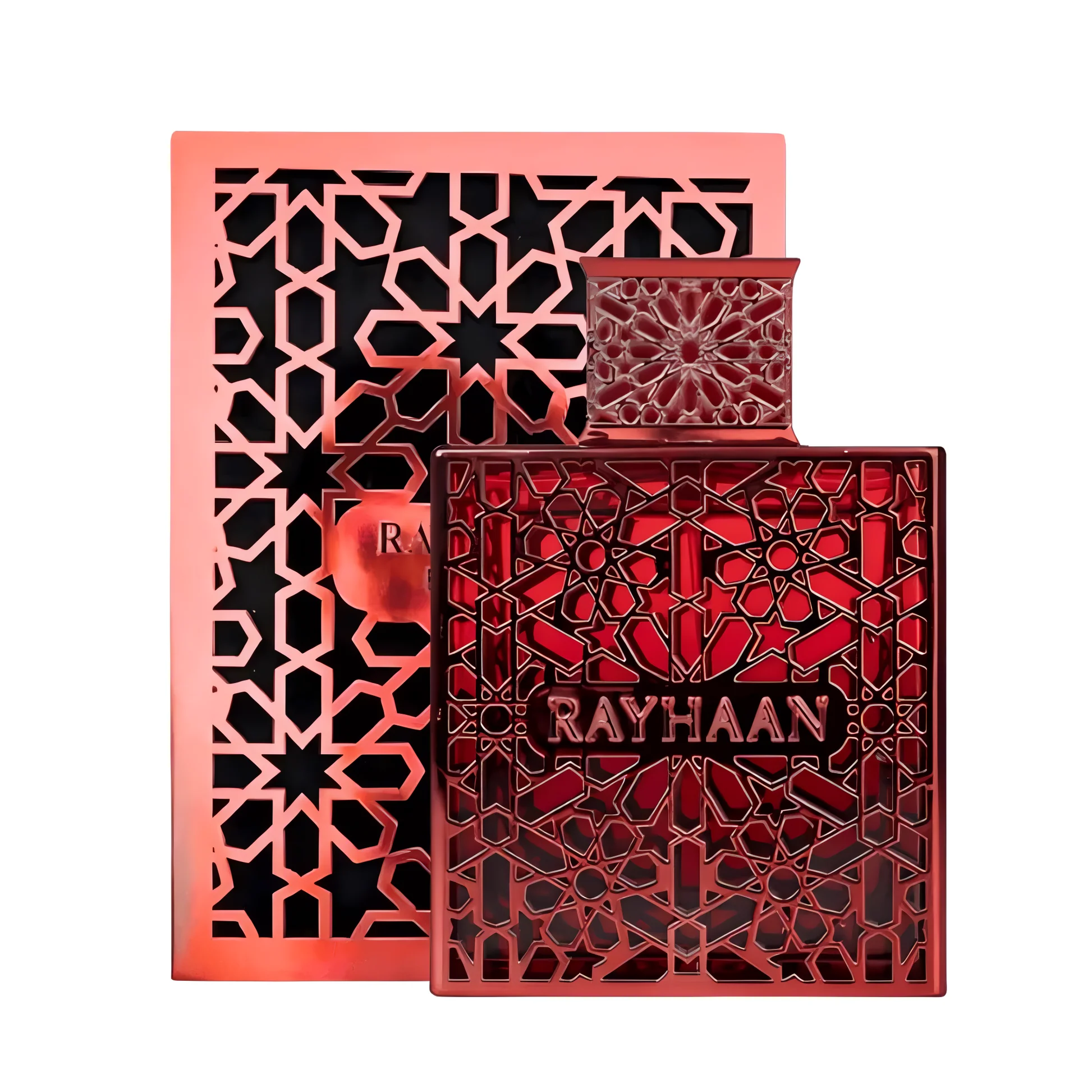 rayhaan-crimson-edp-qatar Rayhaan Crimson EDP 100ML - Image 1