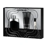 Montblanc Legend EDT Gift Set - Image 2
