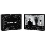 Montblanc Legend EDT Gift Set