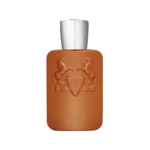 Parfums de Marly Althair EDP 125ML - Image 2