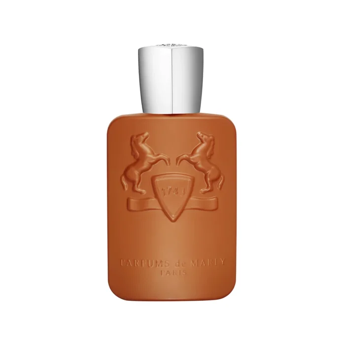 Parfums de Marly Althair EDP 125ML - Image 2