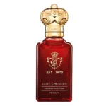 Clive Christian Matsukita The Crown Collection Parfum 50ML - Image 2