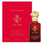 Clive Christian Matsukita The Crown Collection Parfum 50ML