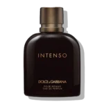 Dolce & Gabbana Intenso Pour Homme EDP 100ML - Image 2