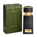 Bvlgari Le Gemme Falkar EDP 125ML