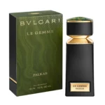 Bvlgari Le Gemme Falkar EDP 125ML