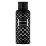 Maison Asrar Vanguard EDP 100ML - Image 2