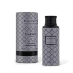 Maison Asrar Majesty EDP 100ML