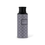 Maison Asrar Majesty EDP 100ML - Image 2