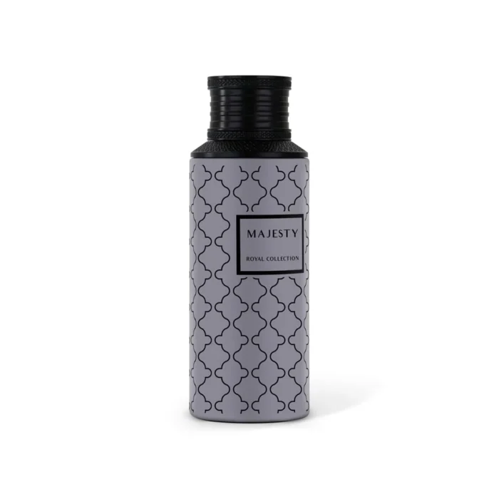 Maison Asrar Majesty EDP 100ML - Image 2
