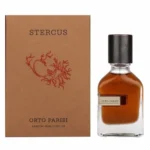 Orto Parisi Stercus