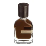 Orto Parisi Stercus Parfum 50ML - Image 2