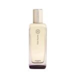 Hermes Oud Alezan EDP 200ML - Image 2