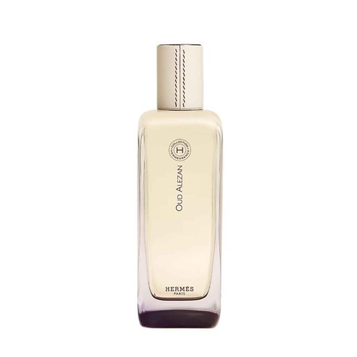 Hermes Oud Alezan EDP 200ML - Image 2